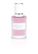 Feromónový parfém Pheromone Attract Him 50 ml