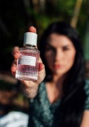 Feromónový parfém Pheromone Attract Him 50 ml