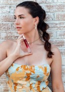 Red Diamond Feromónový Parfém 10ml