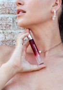 Red Diamond Feromónový Parfém 10ml