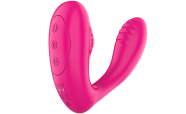 Adore G Vibe II tlakový vibrátor