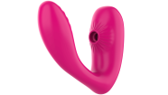 Adore G Vibe II tlakový vibrátor