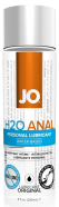 System JO - Anal H2O Lubricant 240 ml