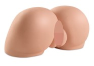 Interaktívne PDX IA Fuck Me Silly