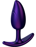 Análny kolík s guličkou Speartip Next Gen