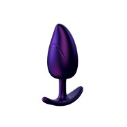 Análny kolík s guličkou Speartip Next Gen