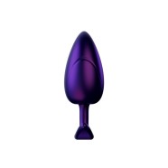 Análny kolík s guličkou Speartip Next Gen