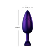 Análny kolík s guličkou Speartip Next Gen