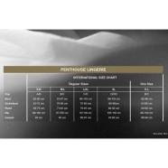 Sieťovaný overal Fine Mesh