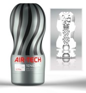 Tenga Air-Tech Ultra