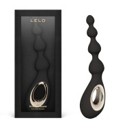 LELO Soraya Beads