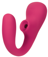 VeDO SUKI PLUS FOXY PINK
