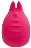 VeDO HUNI FOXY PINK