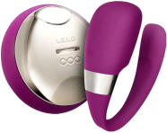 LELO Tiani 3