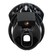 Pánsky pás cudnosti Micro