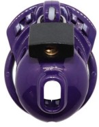 Pánsky pás cudnosti Micro