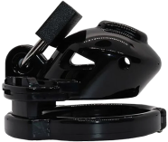 Pánsky pás cudnosti Micro