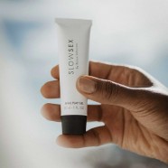 Bijoux Indiscrets Anal play gel