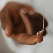 Bijoux Indiscrets Anal play gel