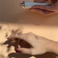 Bijoux Indiscrets Anal play gel