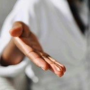 Bijoux Indiscrets Finger play gel (30 ml)