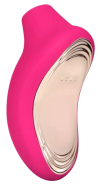 LELO Sona 2 Cruise