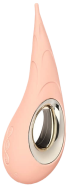 LELO Dot Cruise Peach Please
