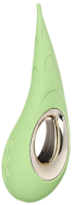 LELO Dot Cruise Pistachio Cream