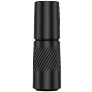 Automatický masturbátor Endurance King (26,7 cm)