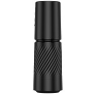 Automatický masturbátor Endurance King (26,7 cm)