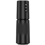 Automatický masturbátor Endurance King (26,7 cm)