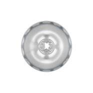 Automatický masturbátor Endurance King (26,7 cm)