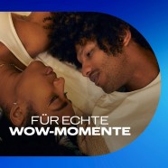 Durex Gefühlsecht 3 pcs