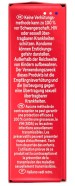 Durex Gefühlsecht 3 pcs