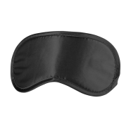 Ouch! by Shots Bed Binding Restraint Kit