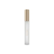 Bijoux Indiscrets Oral Pleasure - Oral Sex Lip Gloss