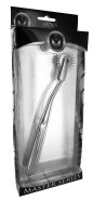 Master Series - Odax Sensation Wheel - Silver