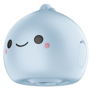 Satisfyer Mochi – stimulátor klitorisu