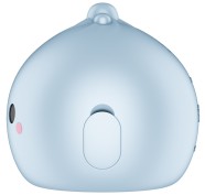 Satisfyer Mochi – stimulátor klitorisu
