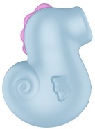 Satisfyer Sea Pony
