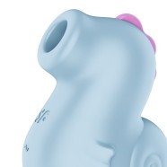 Satisfyer Sea Pony