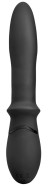 b-Vibe Rimming P-Spot Vibe