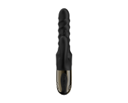 Rotačný prirážací vibrátor Master (25,7 cm)