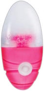 Ľadový vibrátor ICE basic
