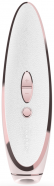 Satisfyer Luxury Pret-a-porter podtlakový vibrátor, ružový