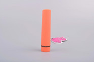 Vibrátor Funny Orange Next Gen