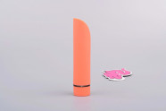 Vibrátor Funny Orange Next Gen