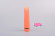 Vibrátor Funny Orange Next Gen