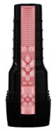 Fleshlight vagína Clasic Pink Lady Destroya
