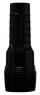 Fleshlight vagína Clasic Pink Lady Destroya